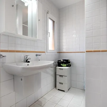 Villa Contenta *