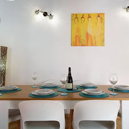 Villa Contenta
